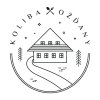 Koliba oždany