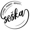 Soška