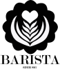 Barista