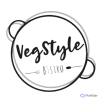 Vegstyle