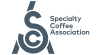 SCA