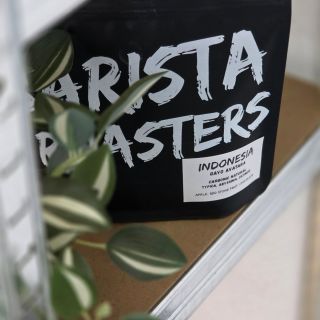 Táto Indonézia je aktuálne najnovšia káva v našej ponuke a je to skvelá voľba na filter aj espresso. Je šťavnatá a sladká,...
