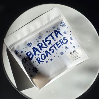 Táto káva je ako dezert v šálke. Kolumbia Cinnamon Roll pochádza z legendárnej farmy Finca El Paraíso v regióne Cauca, kde...